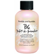 Illustration for article titled Your Top Five Picks For Best Dry Shampoo